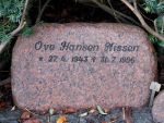 Ove Hansen Nissen.JPG